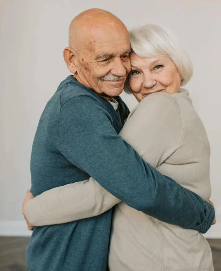 Portrait of Debbie Munro