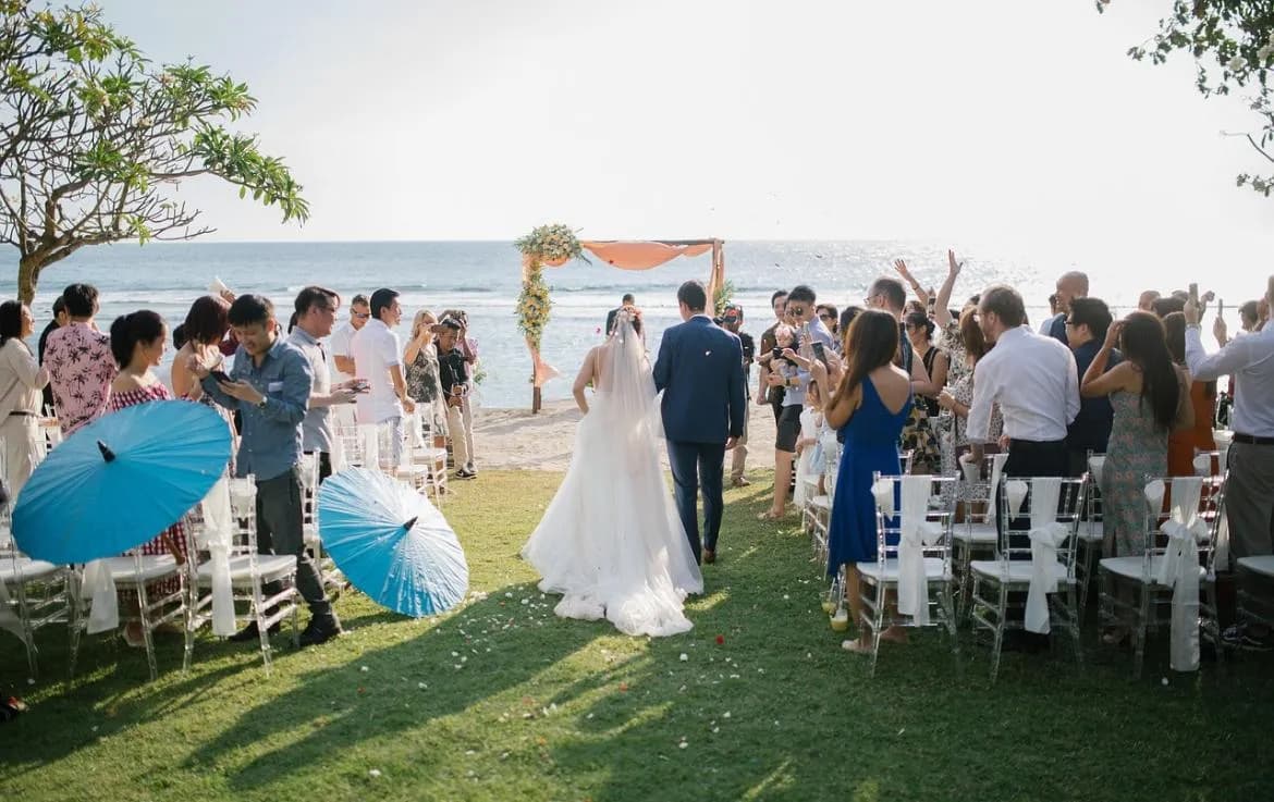 Portrait of Debbie Munro