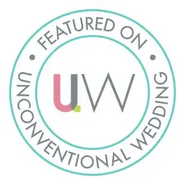 Unconventional Weddings